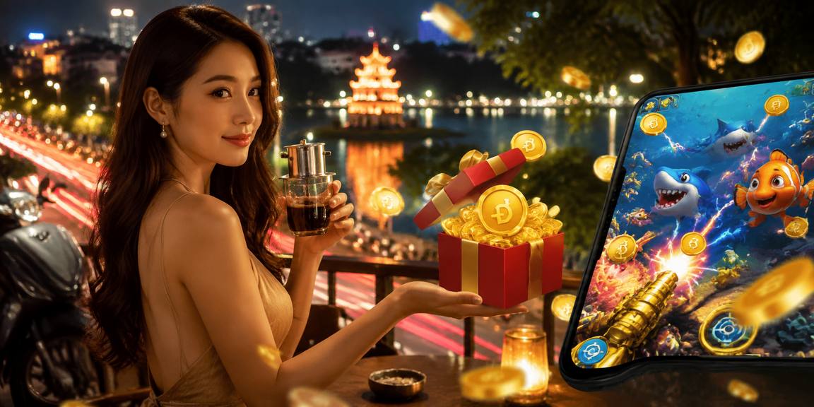 xoso66m Hoàn tiền thể thao