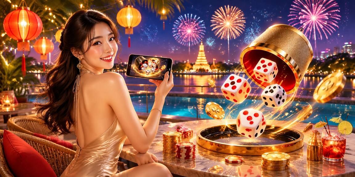 xoso66m Thể thao