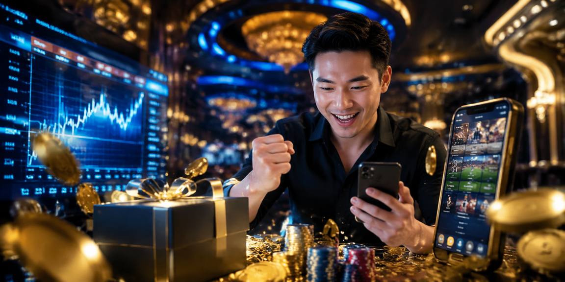 xoso66m Xác minh tài khoản xoso66m