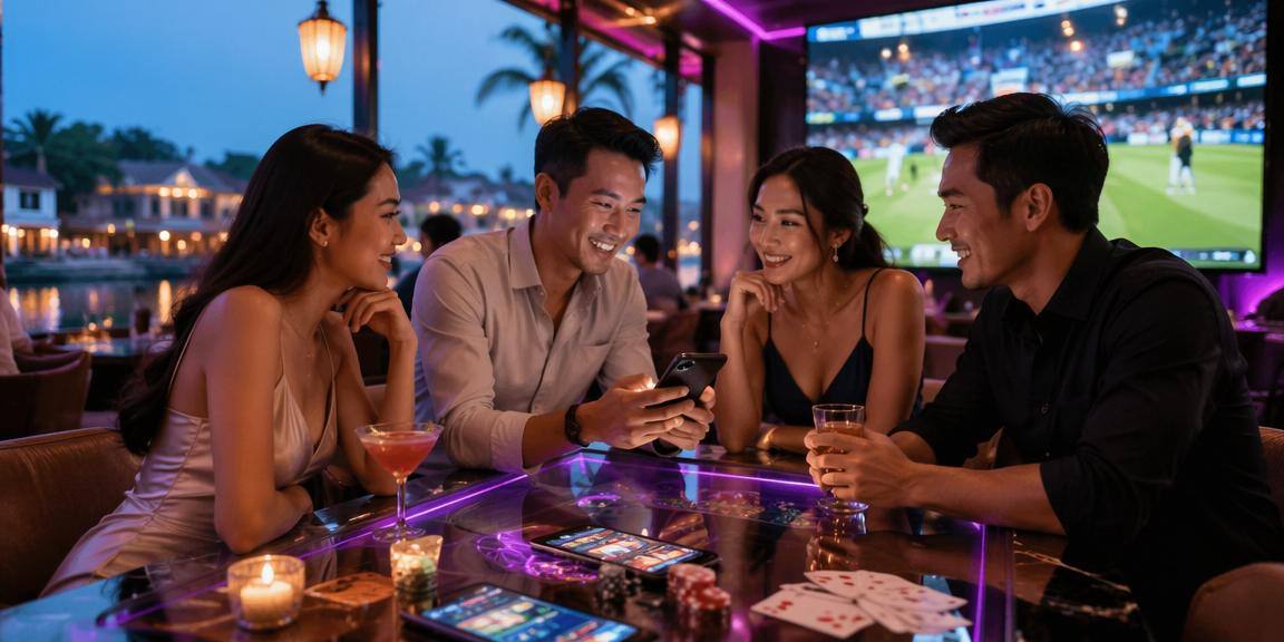 xoso66m Những điều bạn hỏi về tài khoản và thanh toán